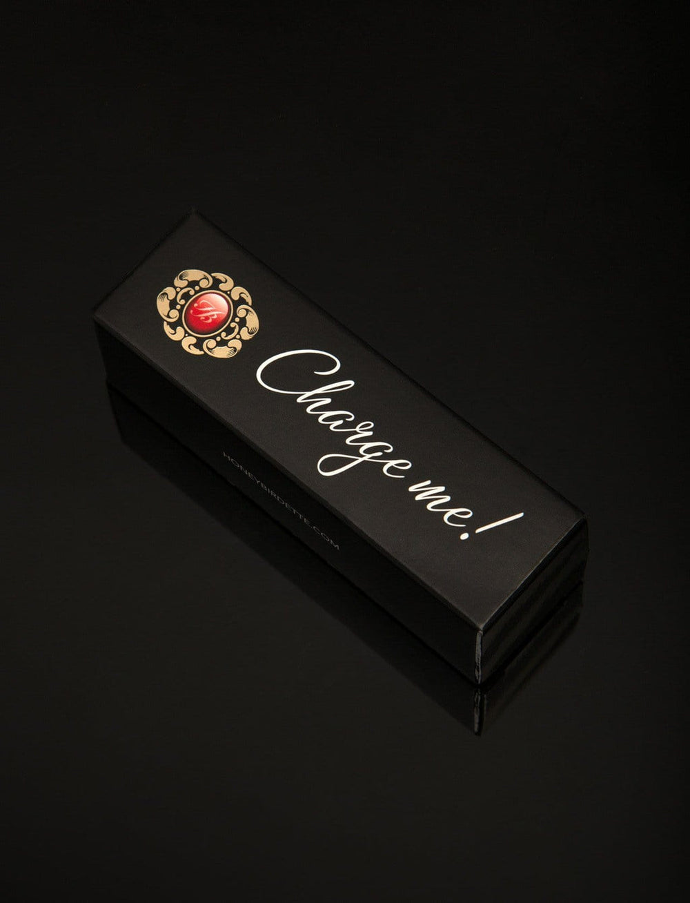 Honey Birdette Toy Charger 17mm