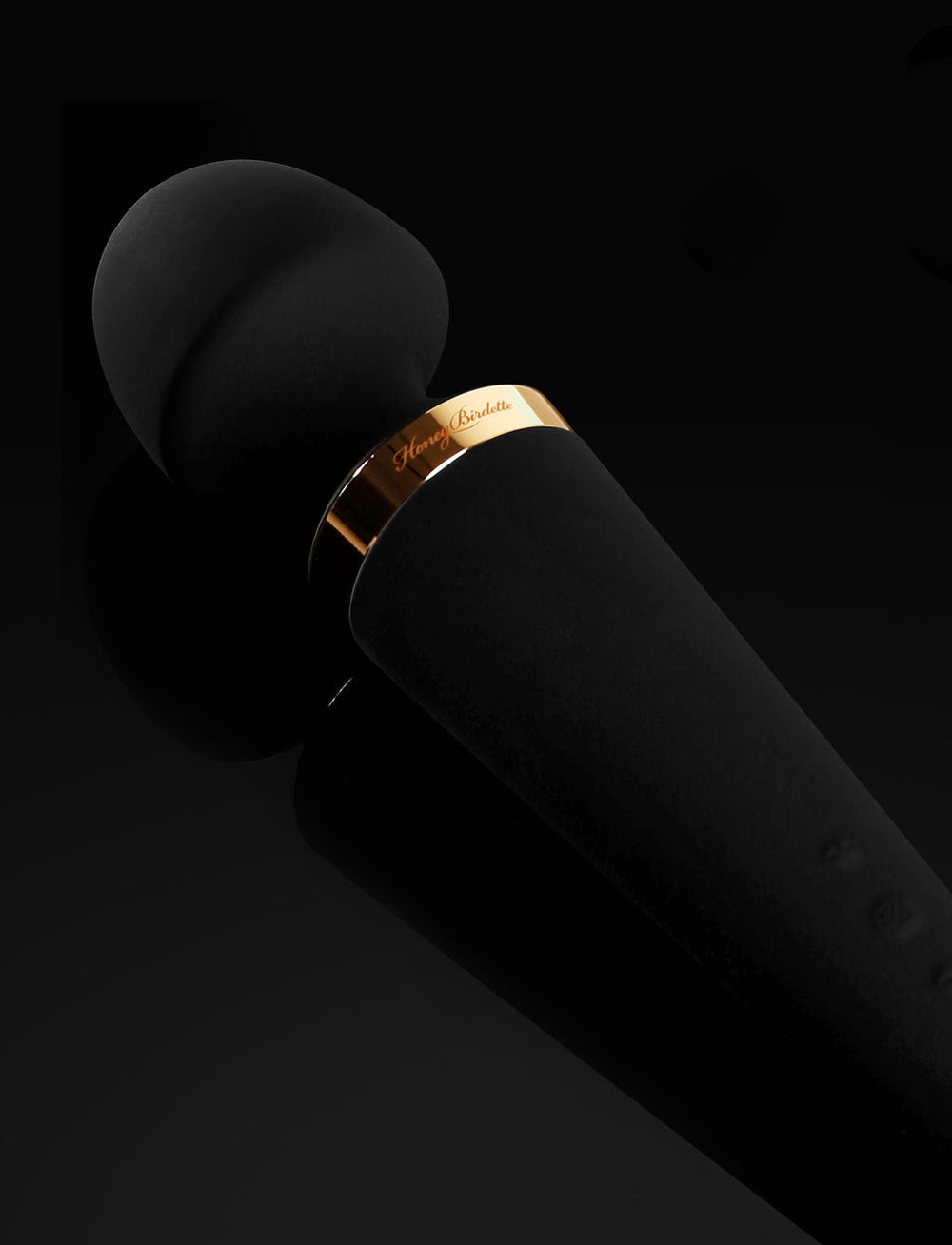 Taurus Black