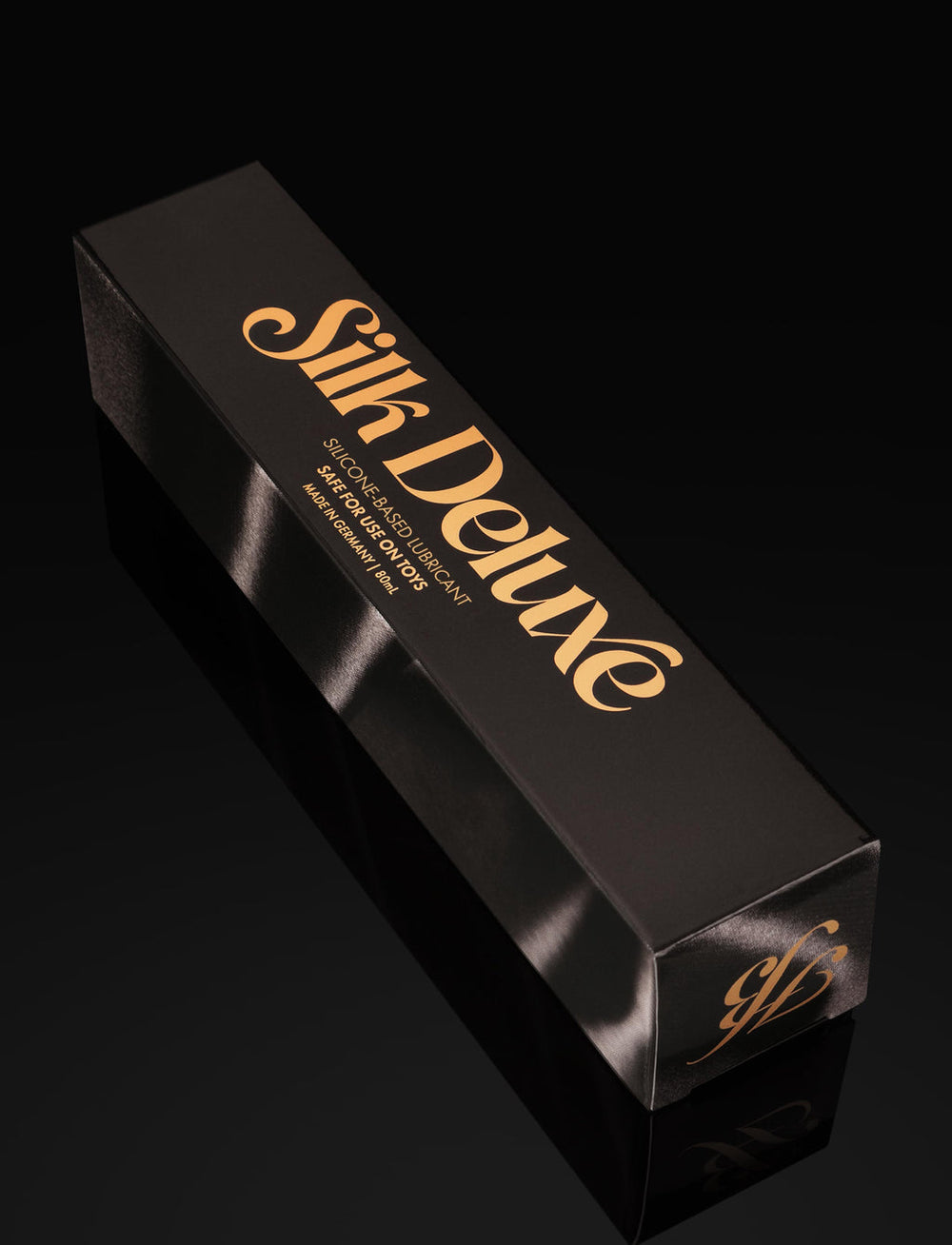 Silk Deluxe